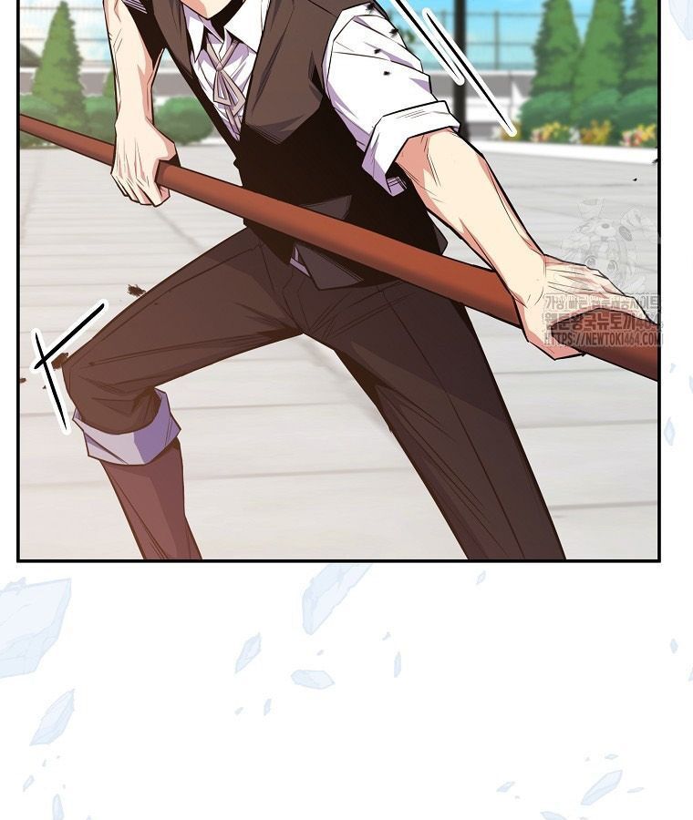 Reincarnated as a Genius Prodigy of a Prestigious Family ตอนที่ 24 63