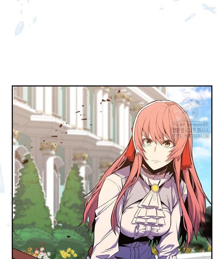 Reincarnated as a Genius Prodigy of a Prestigious Family ตอนที่ 24 64