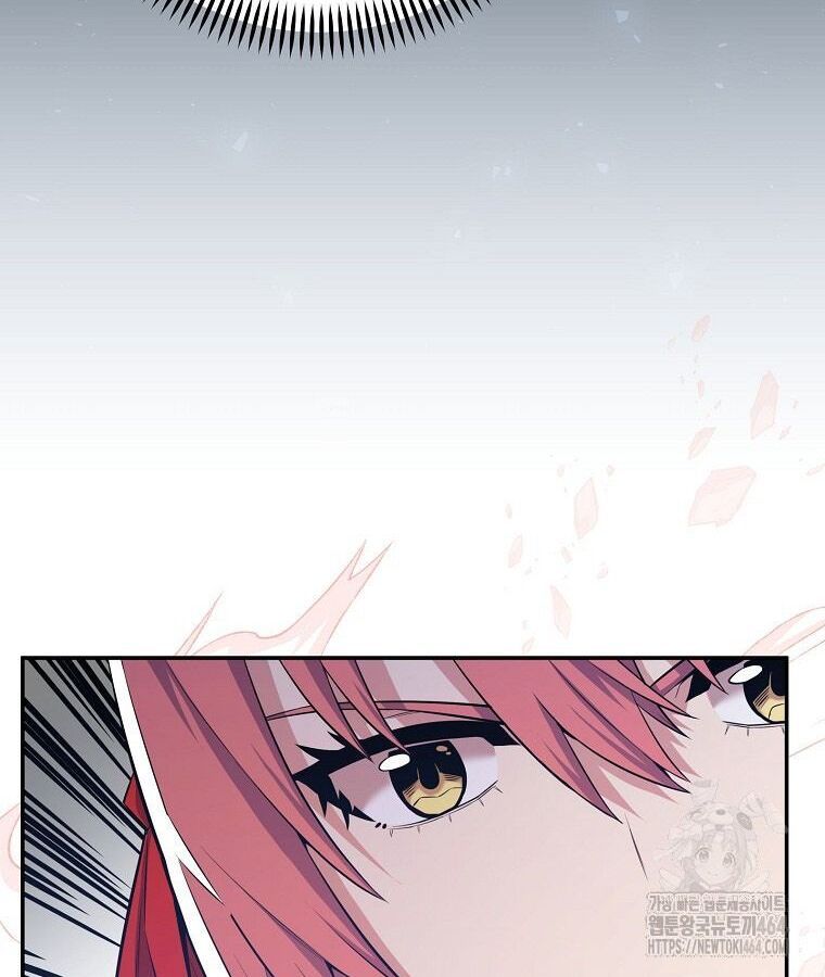 Reincarnated as a Genius Prodigy of a Prestigious Family ตอนที่ 24 68