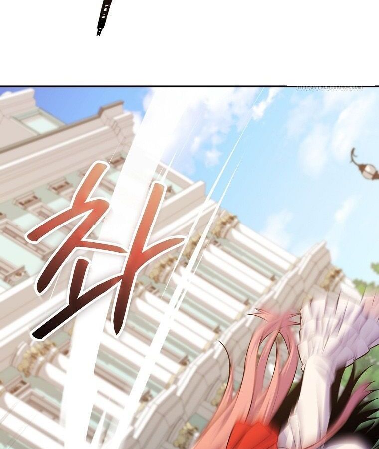Reincarnated as a Genius Prodigy of a Prestigious Family ตอนที่ 24 75
