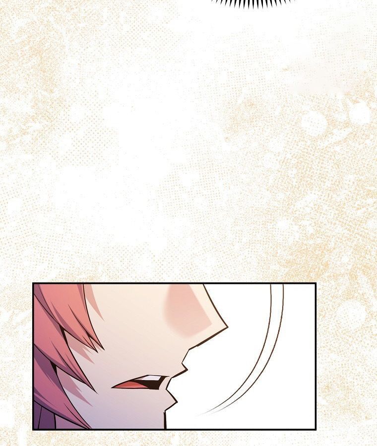 Reincarnated as a Genius Prodigy of a Prestigious Family ตอนที่ 24 99