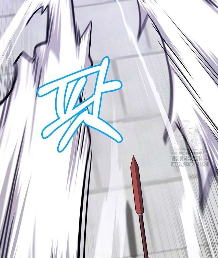 Reincarnated as a Genius Prodigy of a Prestigious Family ตอนที่ 24 117