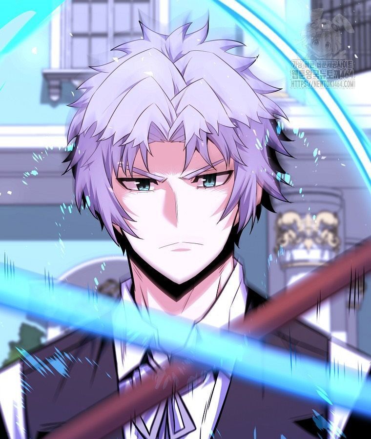 Reincarnated as a Genius Prodigy of a Prestigious Family ตอนที่ 24 137