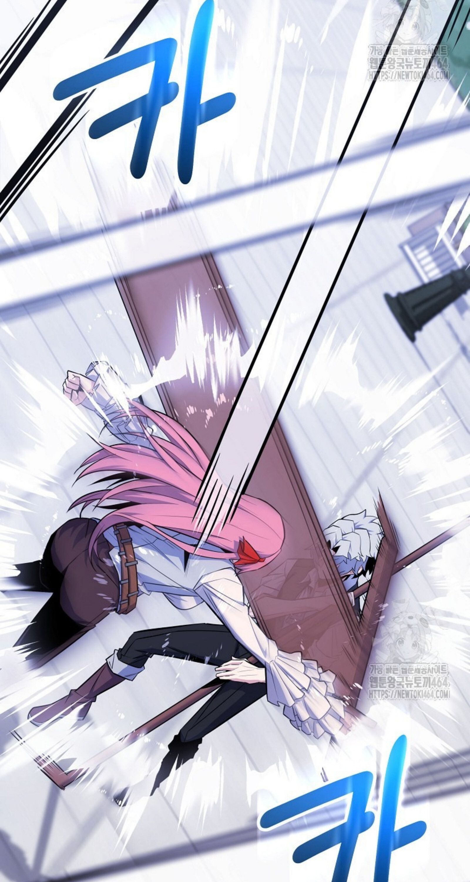 Reincarnated as a Genius Prodigy of a Prestigious Family ตอนที่ 25 3