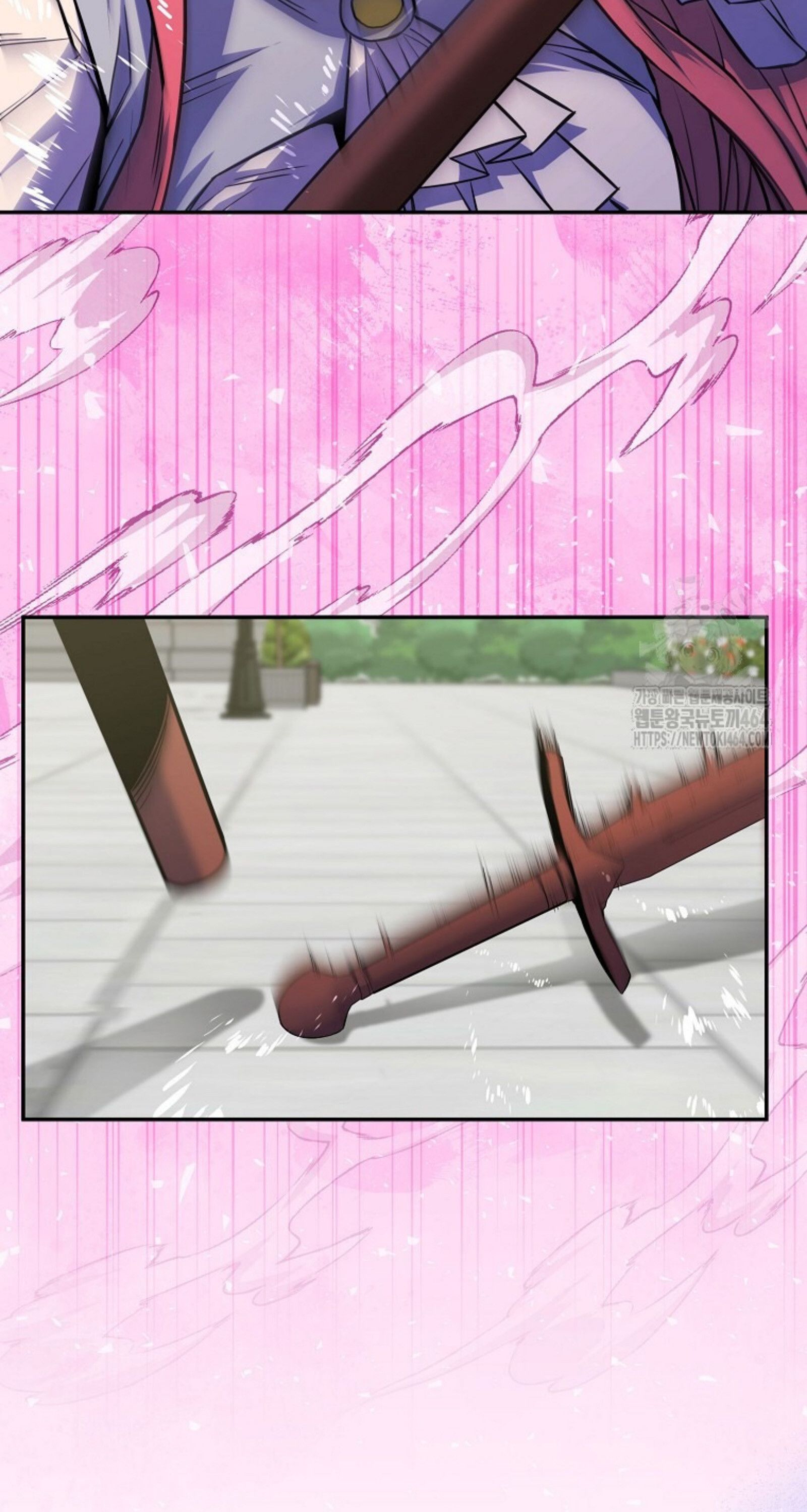 Reincarnated as a Genius Prodigy of a Prestigious Family ตอนที่ 25 13