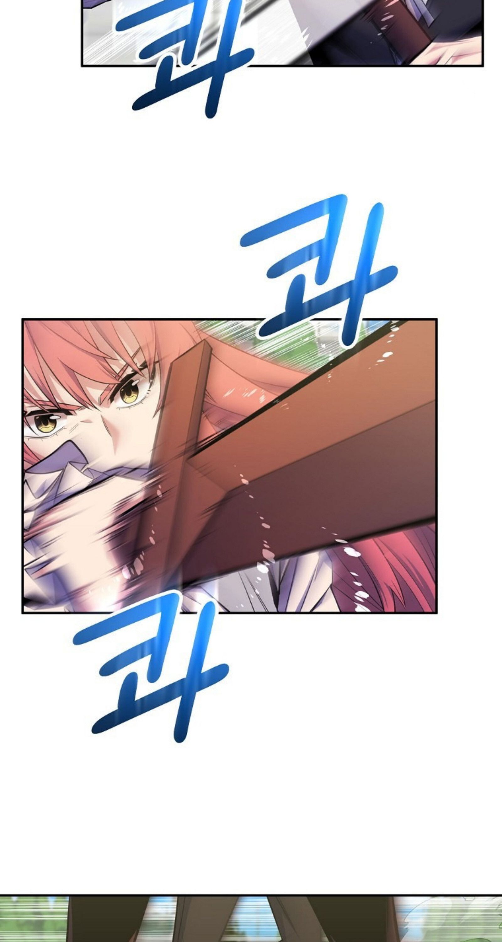 Reincarnated as a Genius Prodigy of a Prestigious Family ตอนที่ 25 5