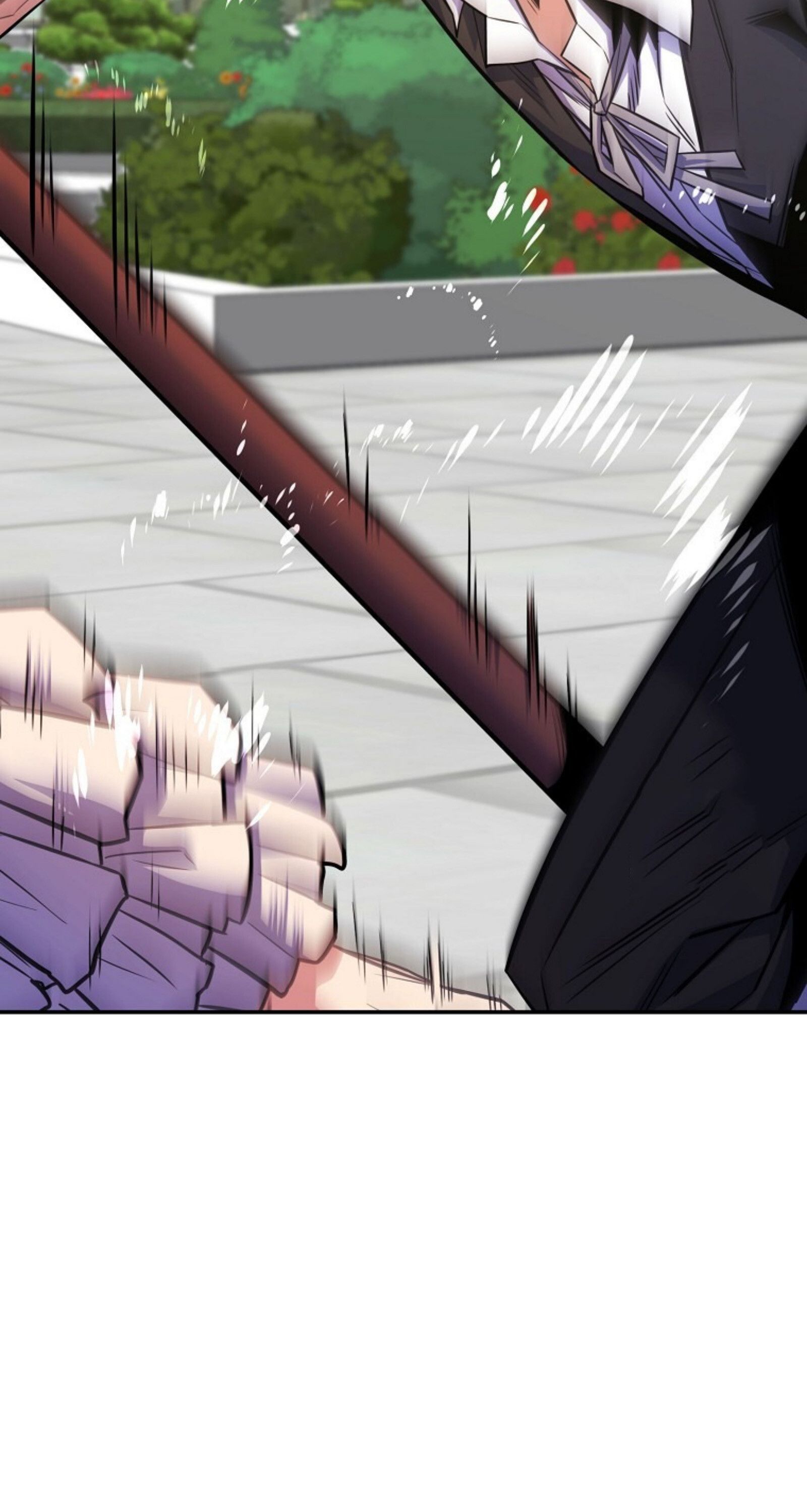Reincarnated as a Genius Prodigy of a Prestigious Family ตอนที่ 25 15