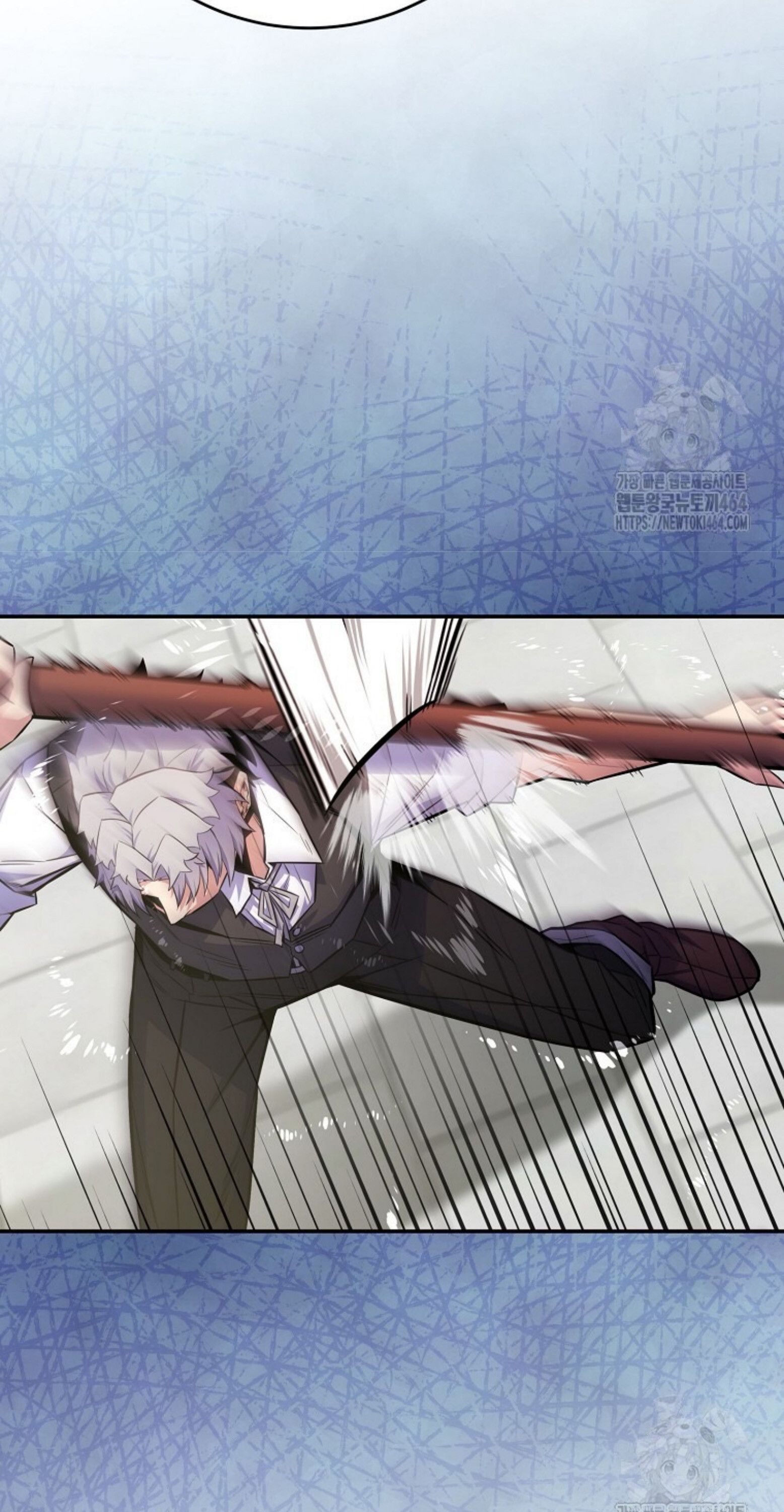 Reincarnated as a Genius Prodigy of a Prestigious Family ตอนที่ 25 29