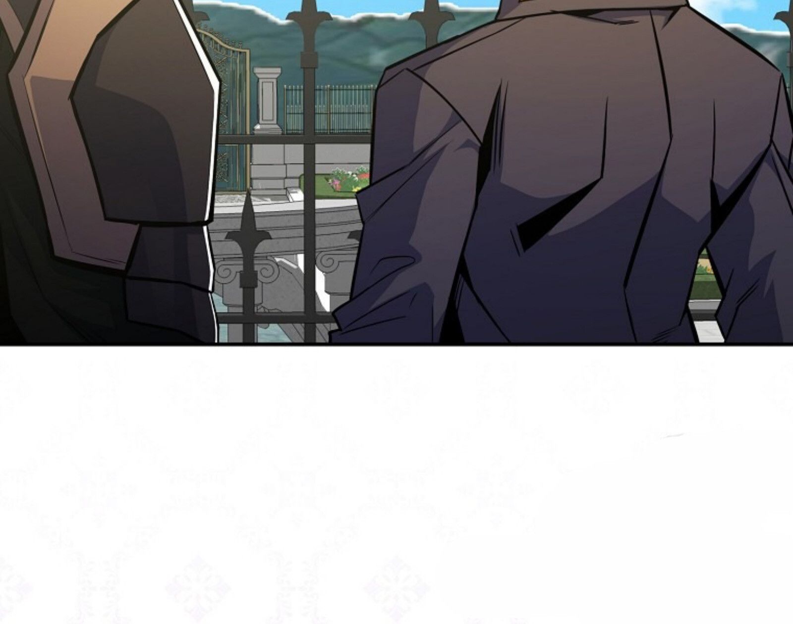 Reincarnated as a Genius Prodigy of a Prestigious Family ตอนที่ 25 56