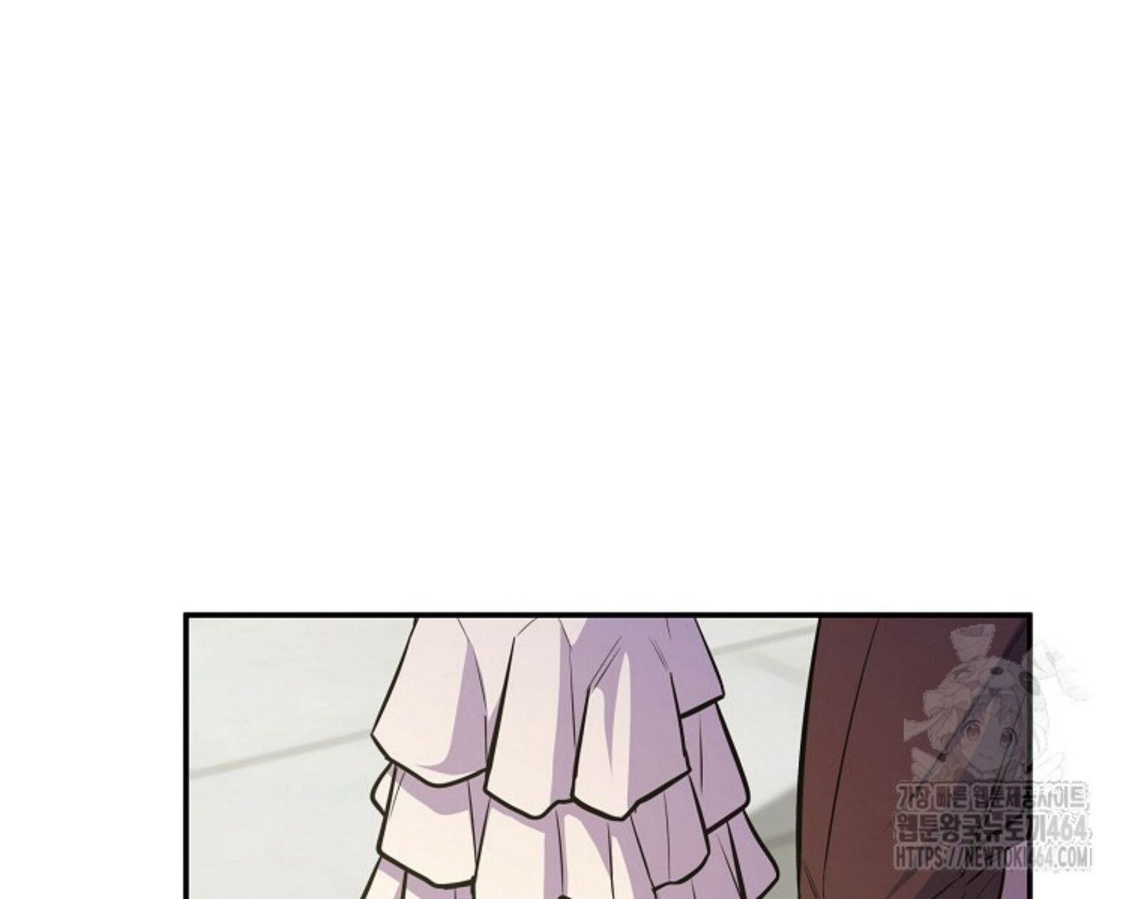 Reincarnated as a Genius Prodigy of a Prestigious Family ตอนที่ 25 65