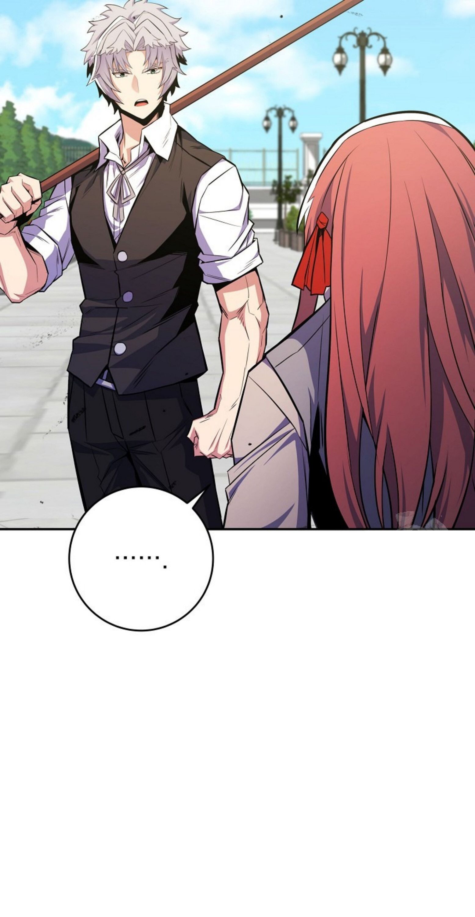 Reincarnated as a Genius Prodigy of a Prestigious Family ตอนที่ 25 75