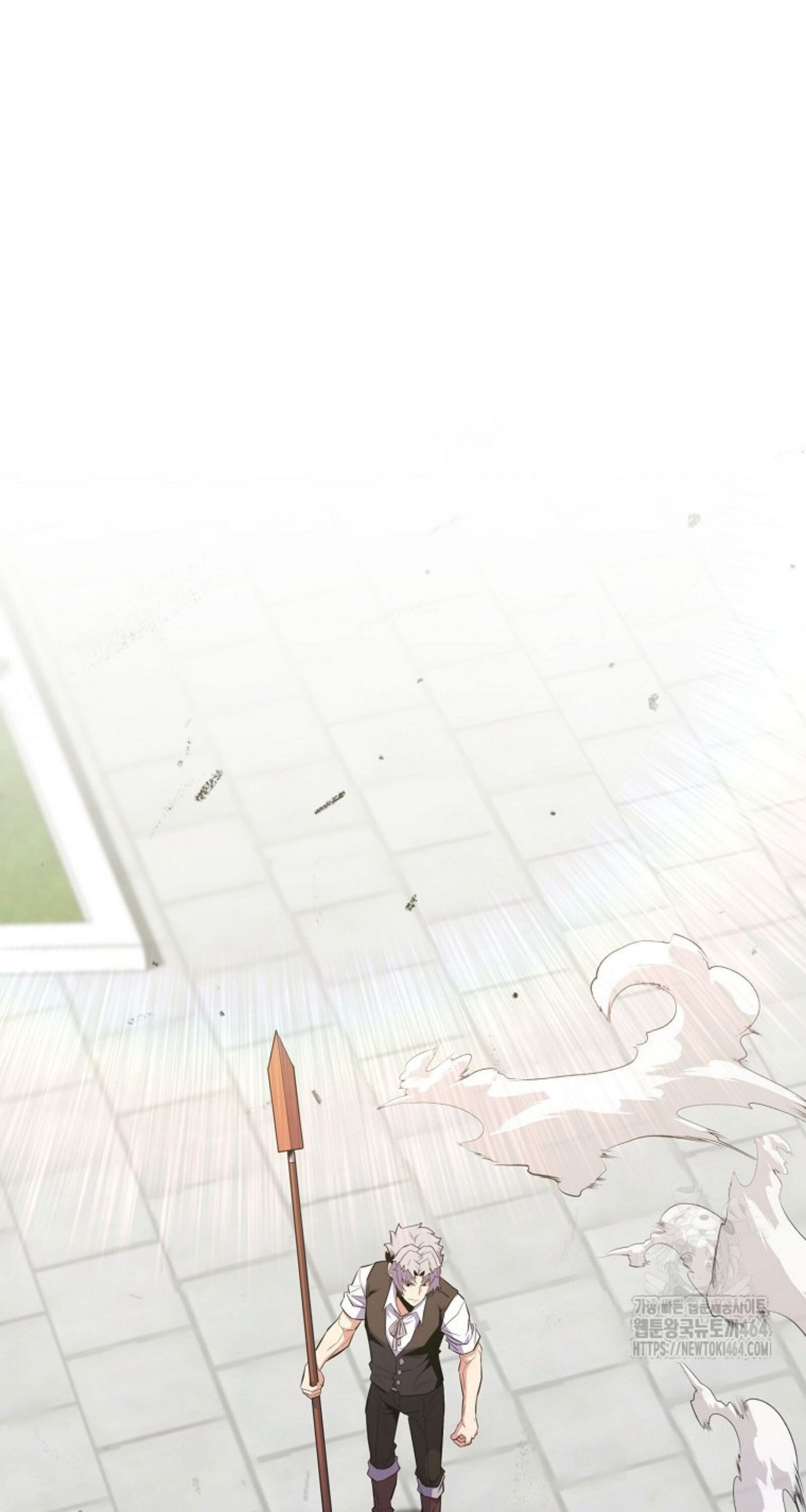 Reincarnated as a Genius Prodigy of a Prestigious Family ตอนที่ 25 70