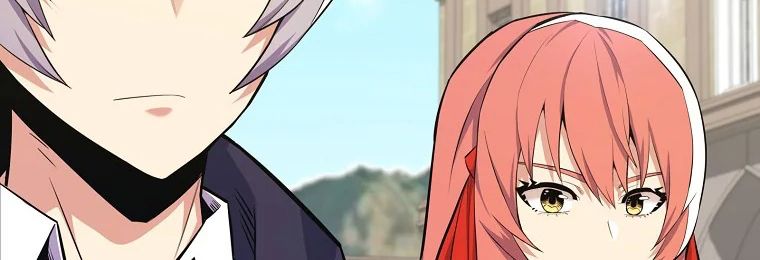 Reincarnated as a Genius Prodigy of a Prestigious Family ตอนที่ 26 9