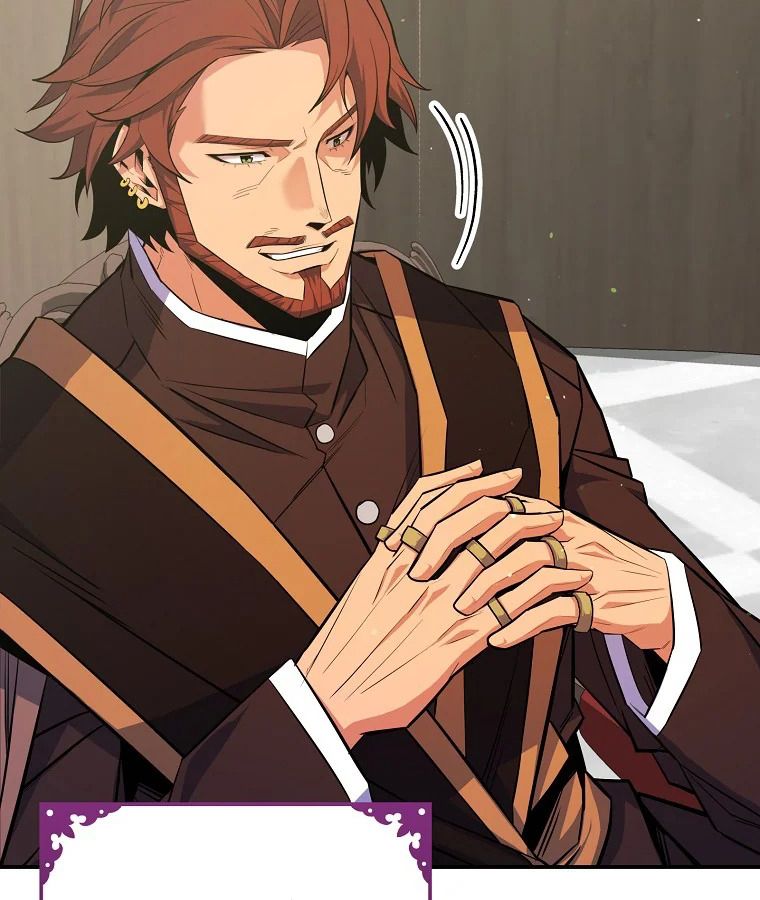 Reincarnated as a Genius Prodigy of a Prestigious Family ตอนที่ 26 15