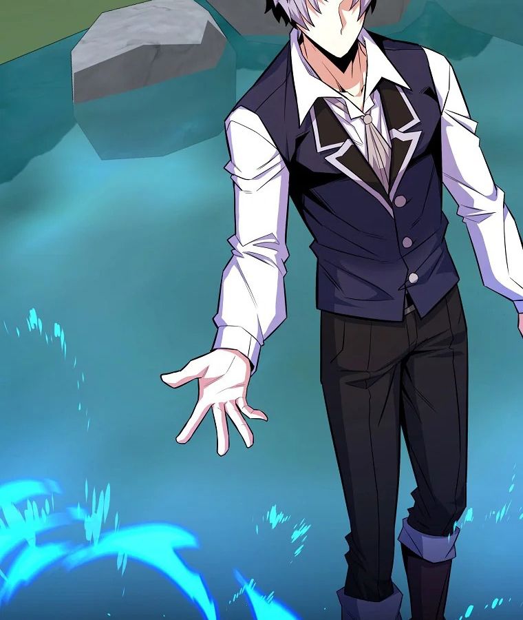 Reincarnated as a Genius Prodigy of a Prestigious Family ตอนที่ 26 29