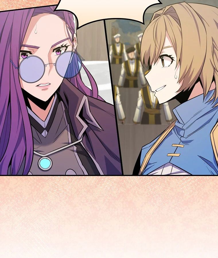 Reincarnated as a Genius Prodigy of a Prestigious Family ตอนที่ 26 34