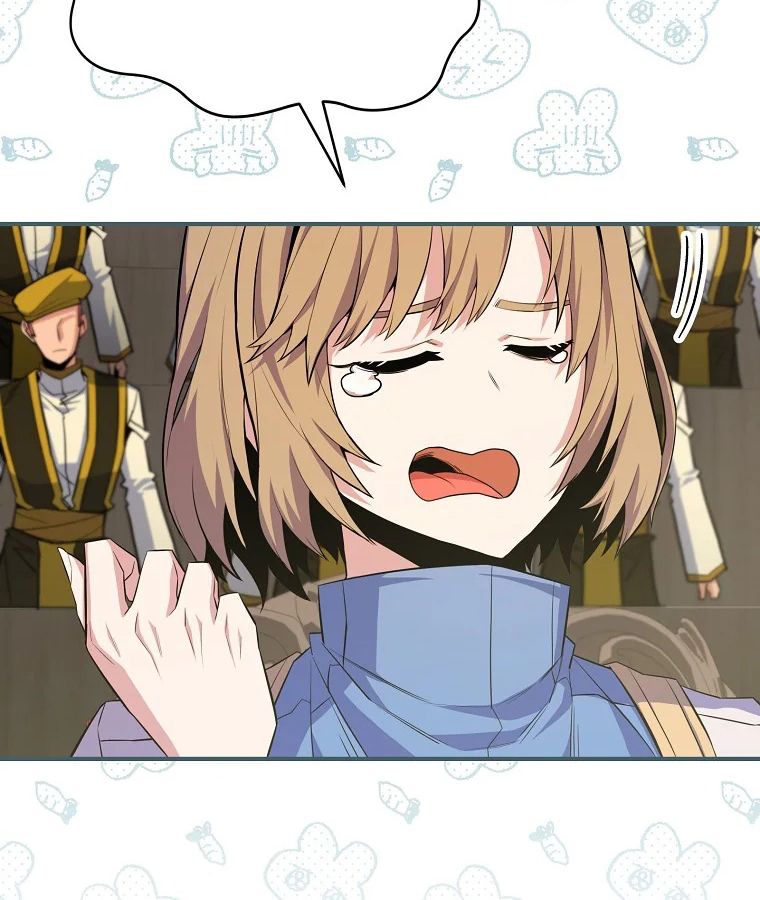 Reincarnated as a Genius Prodigy of a Prestigious Family ตอนที่ 26 40