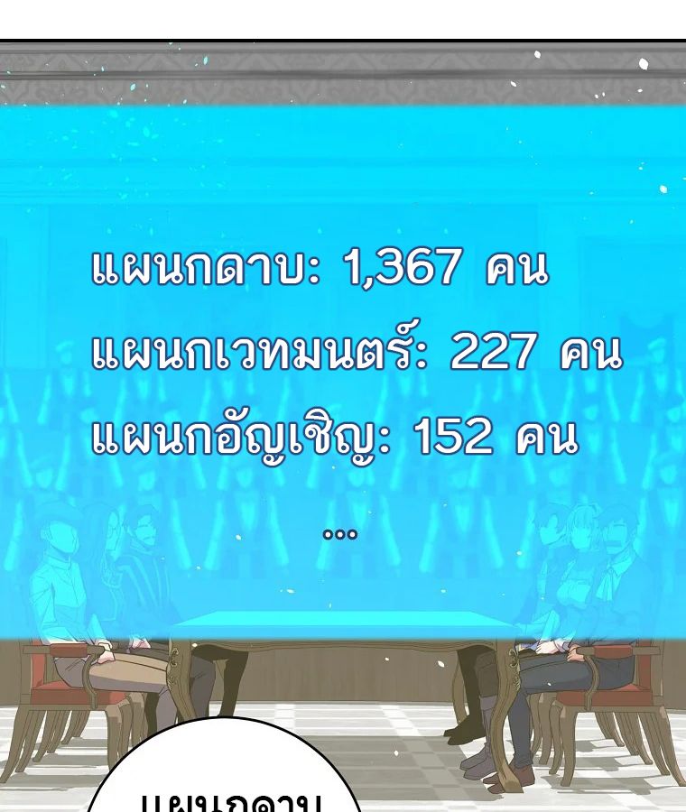 Reincarnated as a Genius Prodigy of a Prestigious Family ตอนที่ 26 46