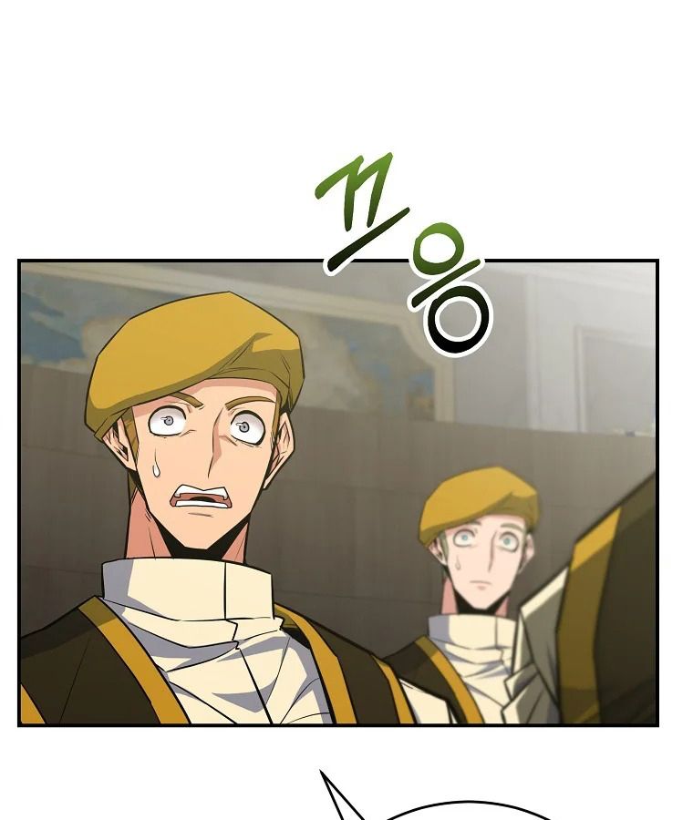 Reincarnated as a Genius Prodigy of a Prestigious Family ตอนที่ 26 49