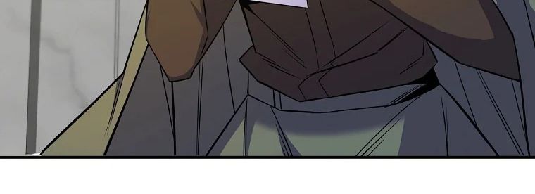 Reincarnated as a Genius Prodigy of a Prestigious Family ตอนที่ 26 60