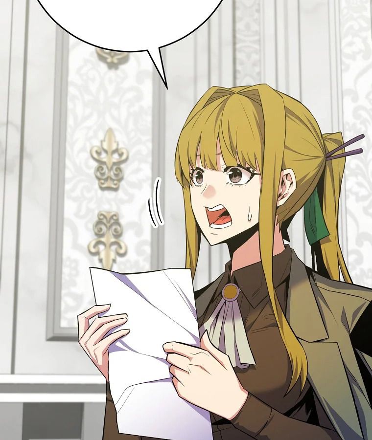 Reincarnated as a Genius Prodigy of a Prestigious Family ตอนที่ 26 59