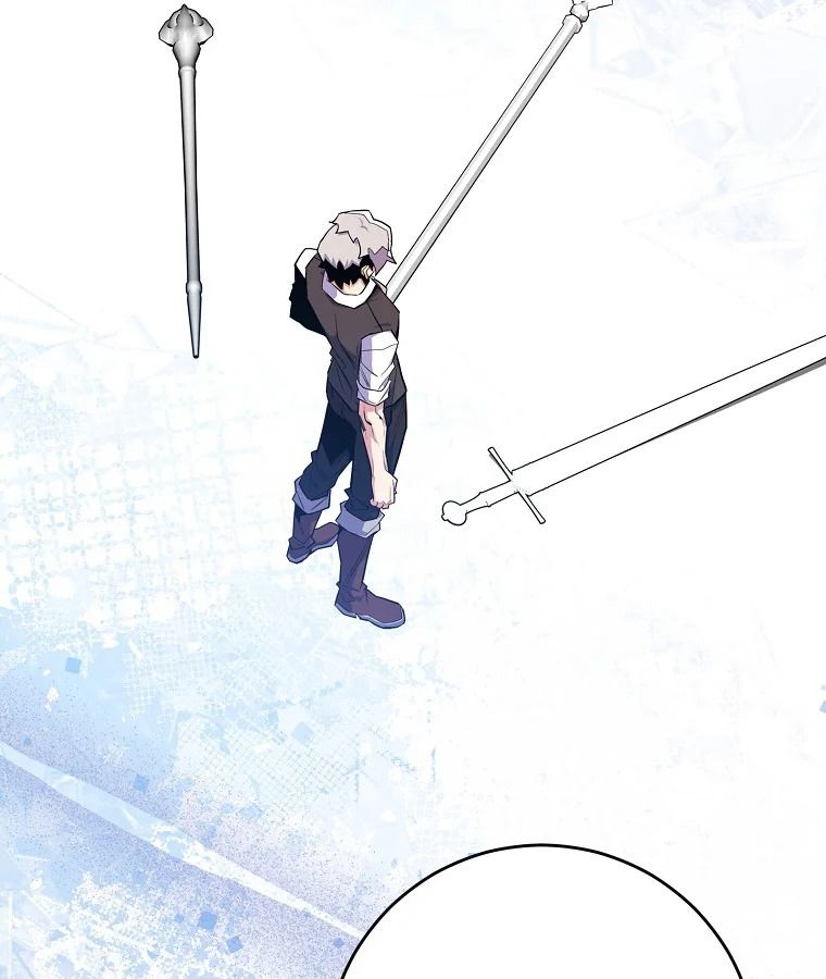 Reincarnated as a Genius Prodigy of a Prestigious Family ตอนที่ 27 7