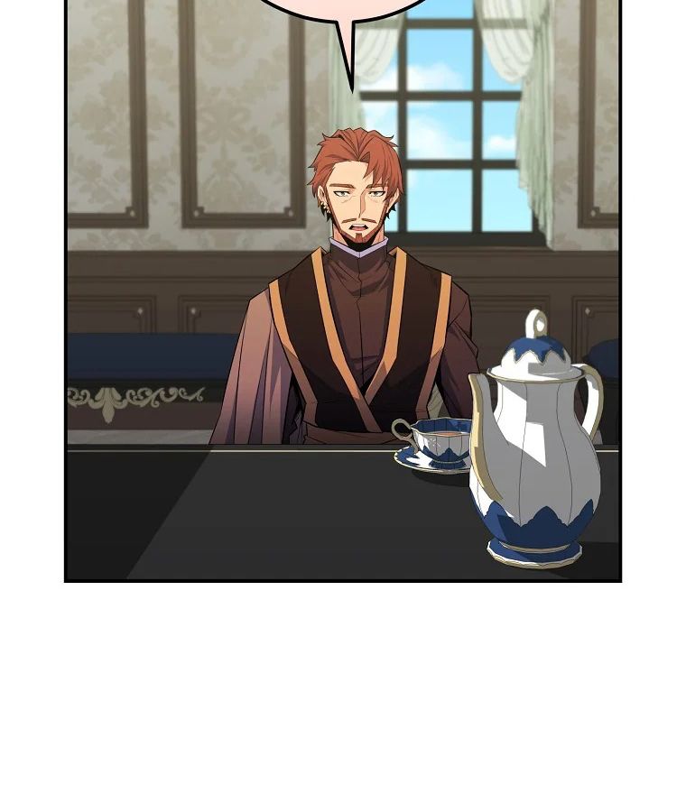 Reincarnated as a Genius Prodigy of a Prestigious Family ตอนที่ 27 25