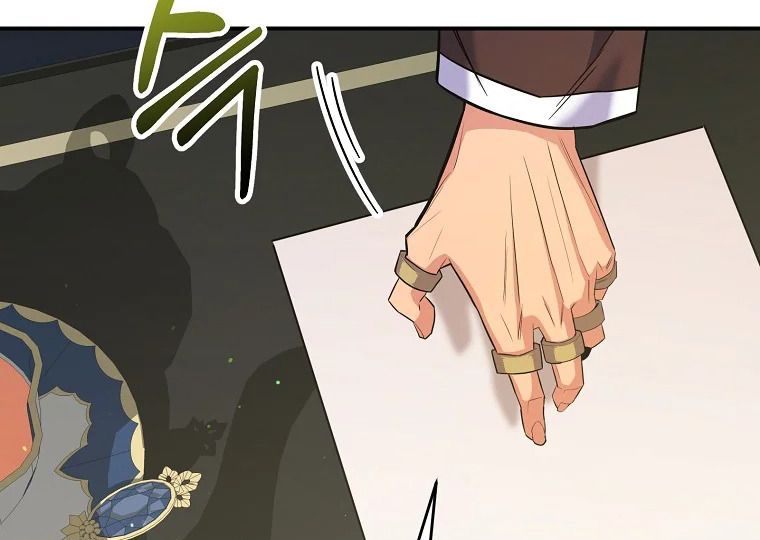 Reincarnated as a Genius Prodigy of a Prestigious Family ตอนที่ 27 30