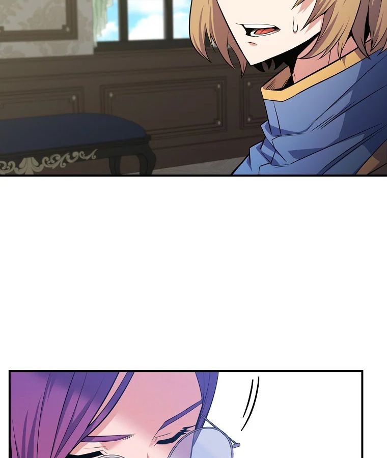 Reincarnated as a Genius Prodigy of a Prestigious Family ตอนที่ 27 33