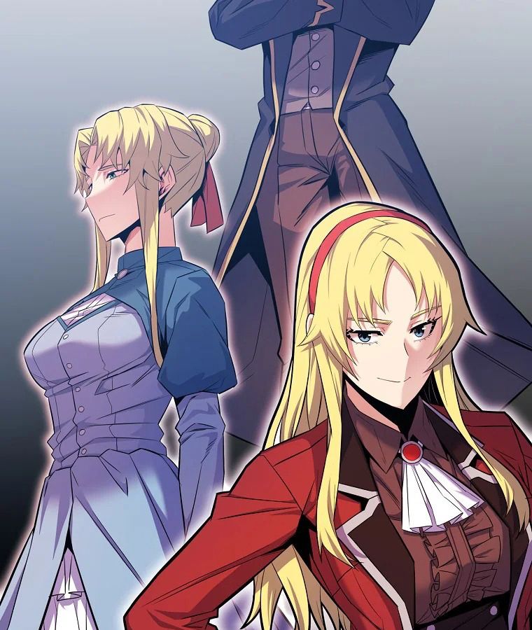 Reincarnated as a Genius Prodigy of a Prestigious Family ตอนที่ 27 36