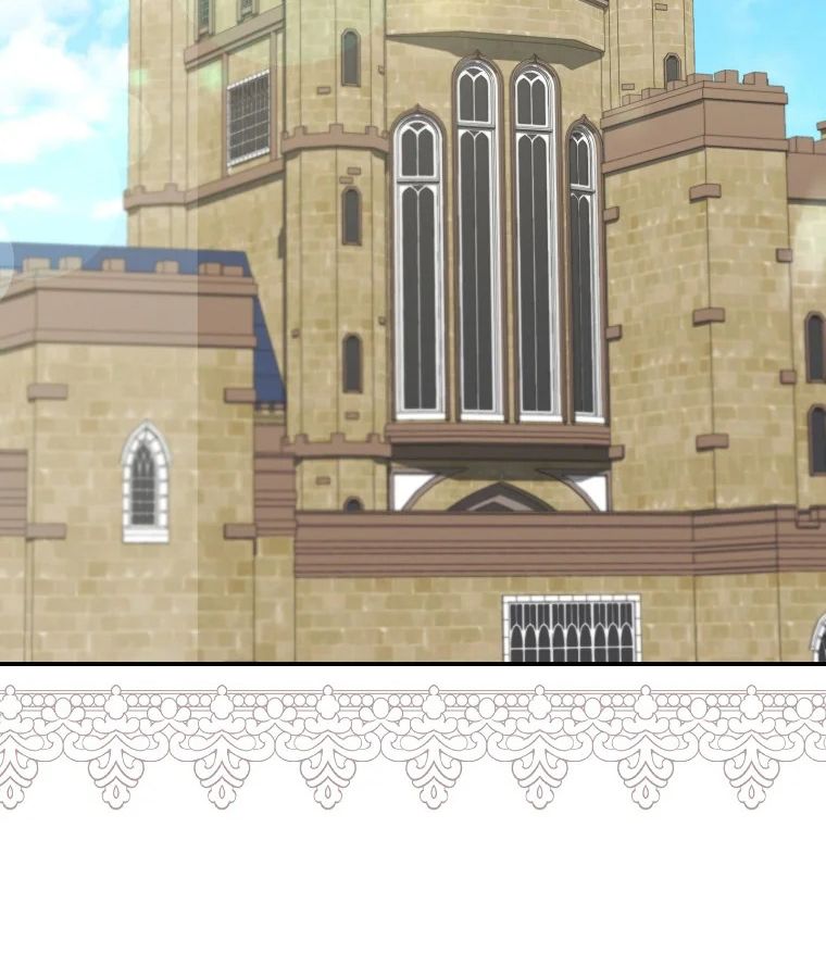 Reincarnated as a Genius Prodigy of a Prestigious Family ตอนที่ 27 27