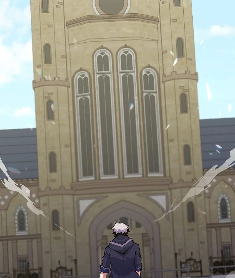 Reincarnated as a Genius Prodigy of a Prestigious Family ตอนที่ 27 44