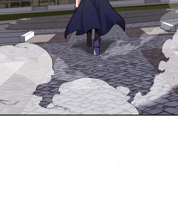 Reincarnated as a Genius Prodigy of a Prestigious Family ตอนที่ 27 45