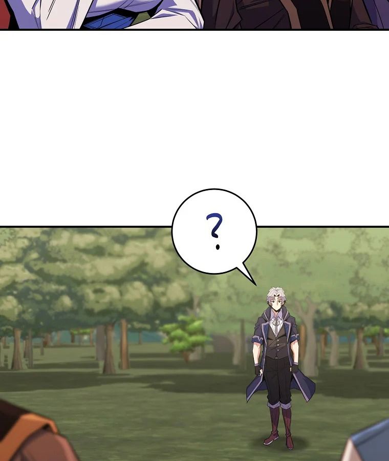 Reincarnated as a Genius Prodigy of a Prestigious Family ตอนที่ 27 54