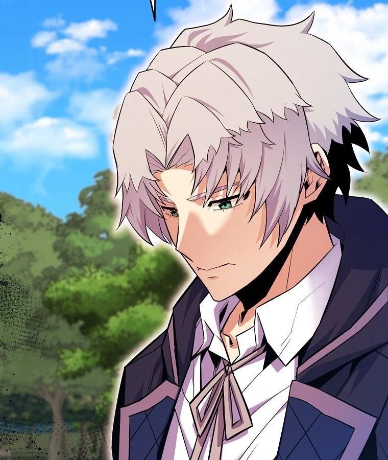 Reincarnated as a Genius Prodigy of a Prestigious Family ตอนที่ 27 51