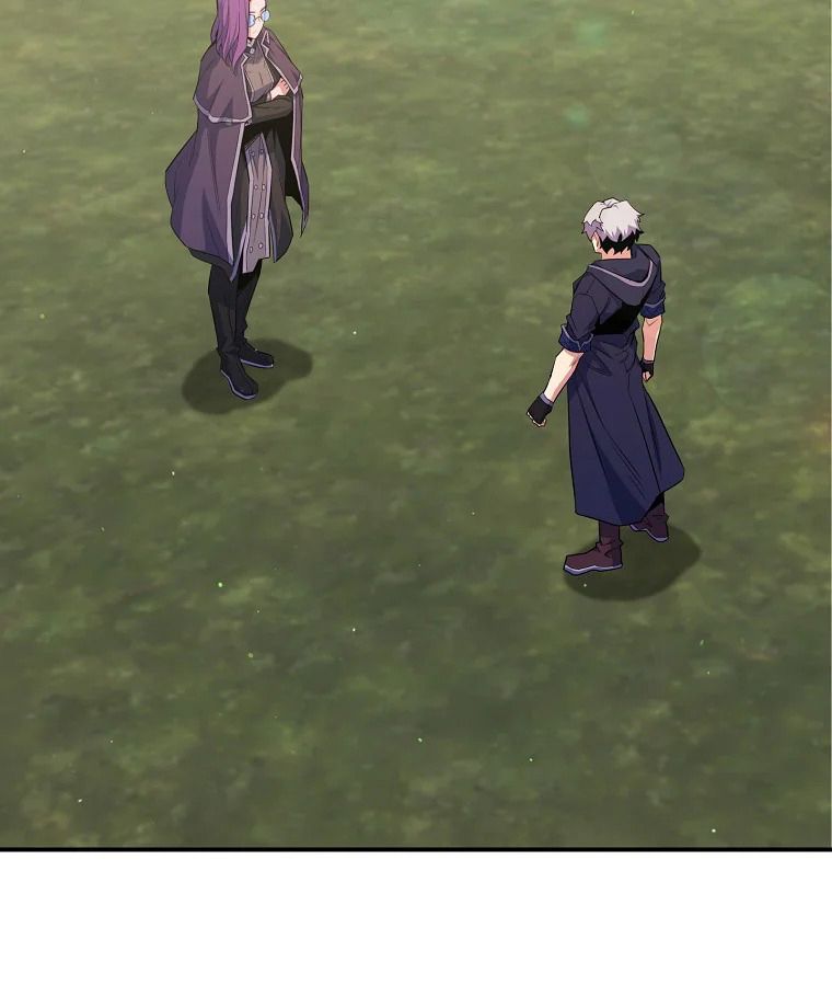 Reincarnated as a Genius Prodigy of a Prestigious Family ตอนที่ 27 70