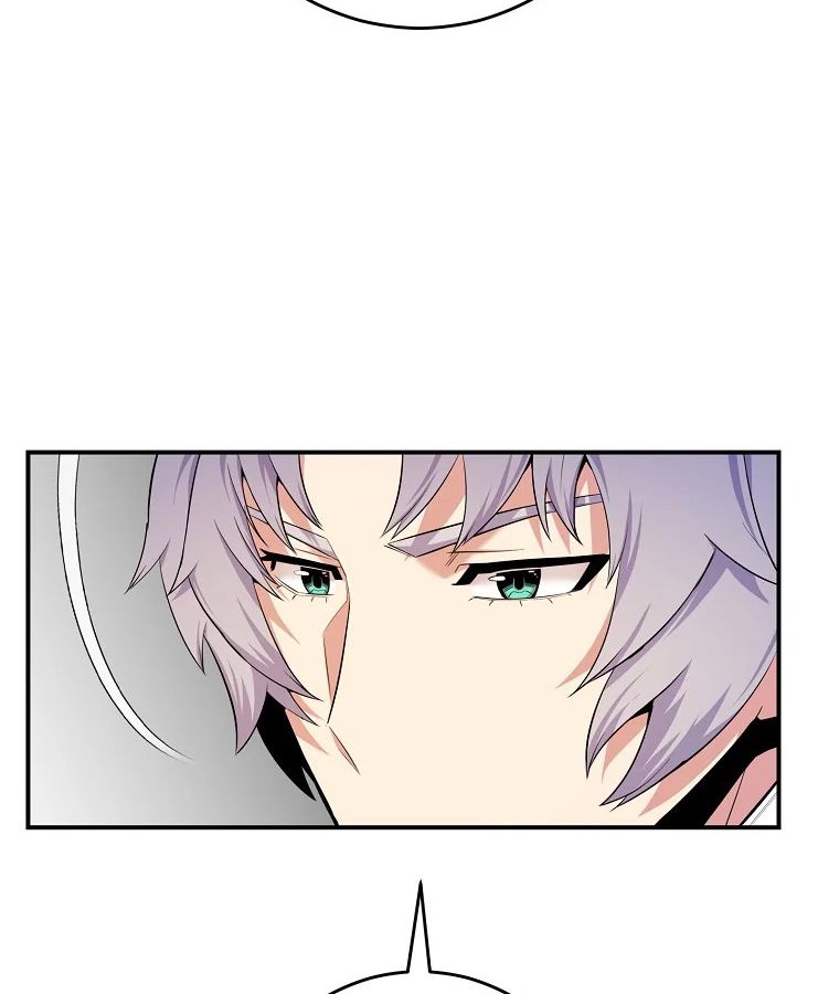 Reincarnated as a Genius Prodigy of a Prestigious Family ตอนที่ 27 65