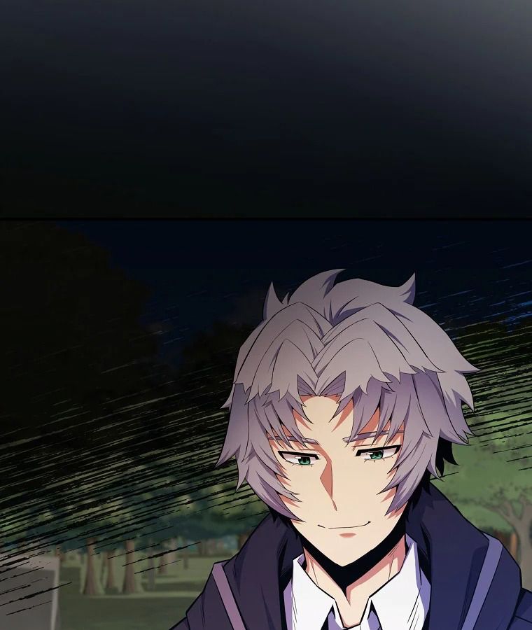 Reincarnated as a Genius Prodigy of a Prestigious Family ตอนที่ 27 76