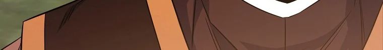 Reincarnated as a Genius Prodigy of a Prestigious Family ตอนที่ 27 83