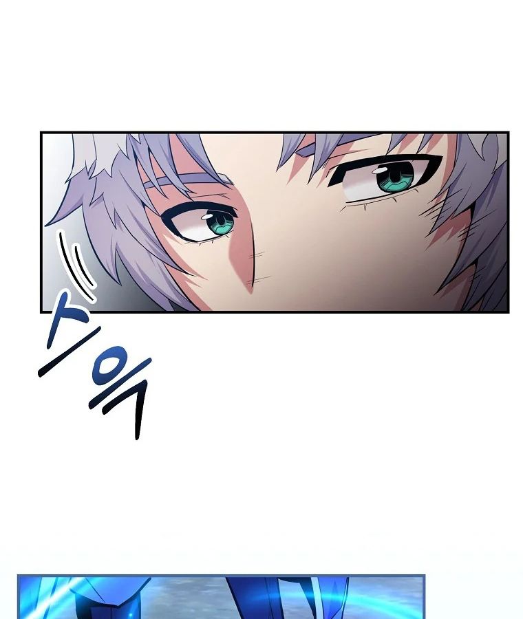 Reincarnated as a Genius Prodigy of a Prestigious Family ตอนที่ 27 91