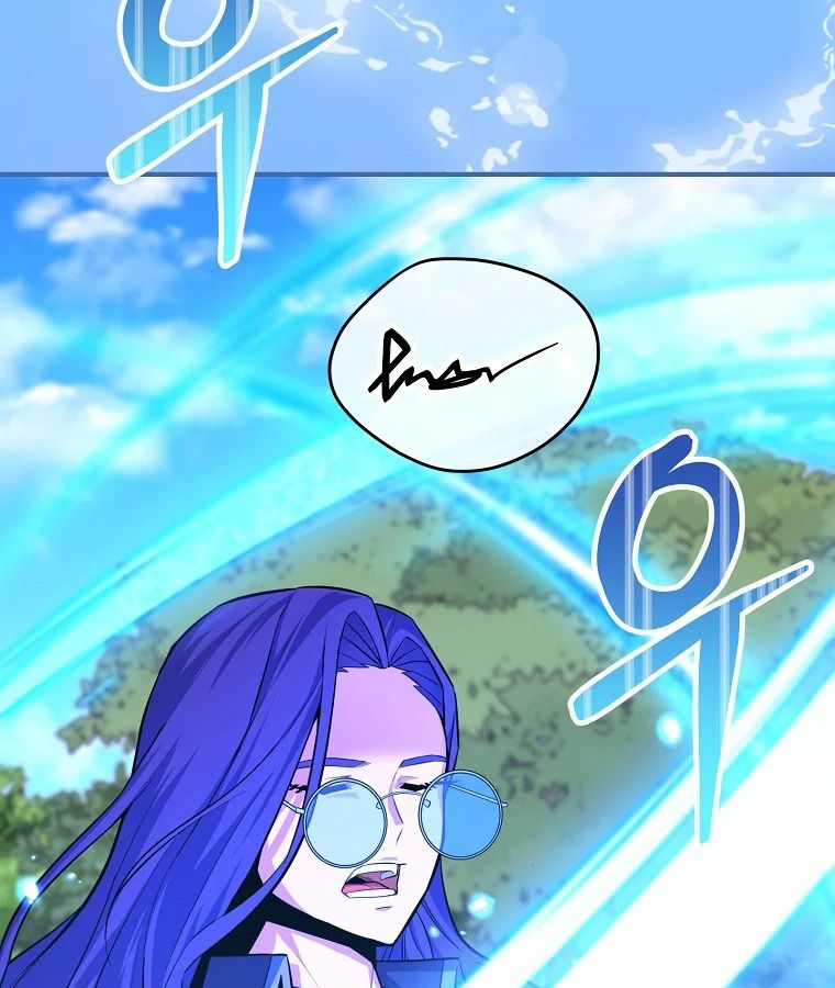 Reincarnated as a Genius Prodigy of a Prestigious Family ตอนที่ 27 94