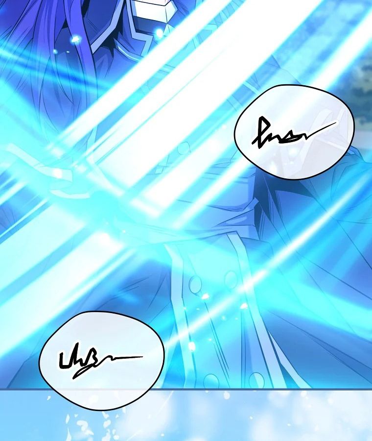 Reincarnated as a Genius Prodigy of a Prestigious Family ตอนที่ 27 95