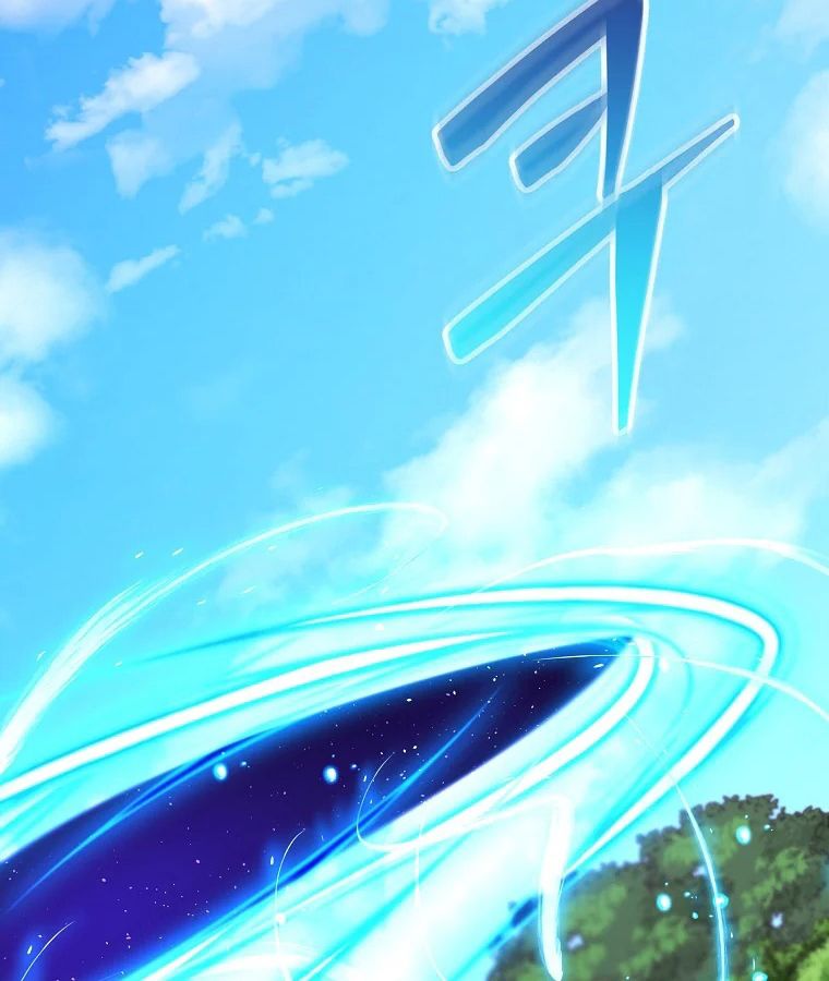 Reincarnated as a Genius Prodigy of a Prestigious Family ตอนที่ 28 2