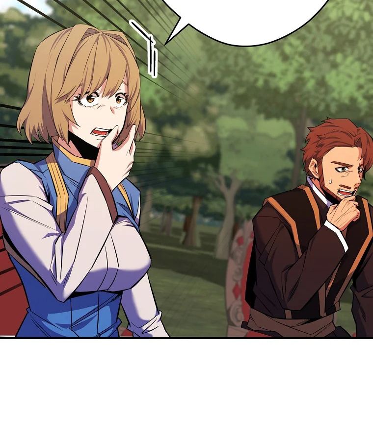 Reincarnated as a Genius Prodigy of a Prestigious Family ตอนที่ 28 10