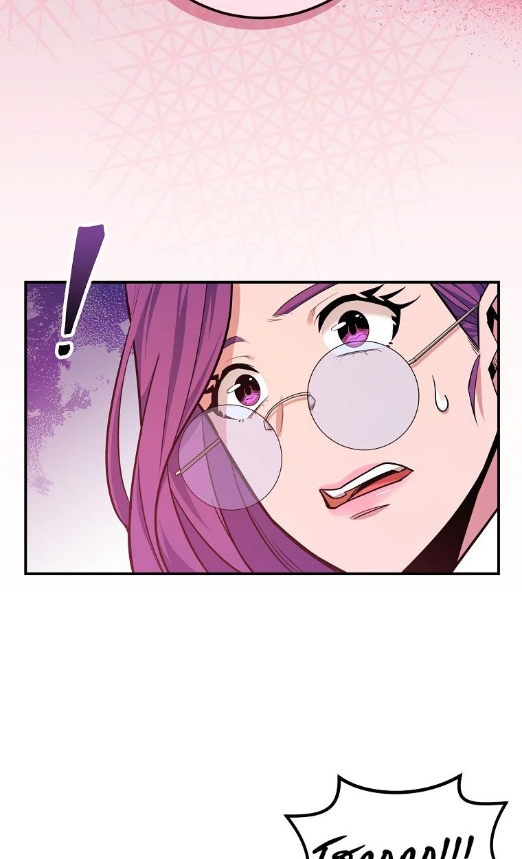 Reincarnated as a Genius Prodigy of a Prestigious Family ตอนที่ 28 18