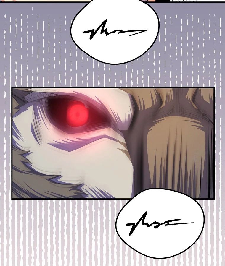 Reincarnated as a Genius Prodigy of a Prestigious Family ตอนที่ 28 21