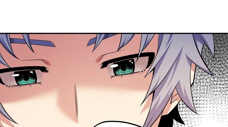 Reincarnated as a Genius Prodigy of a Prestigious Family ตอนที่ 28 20