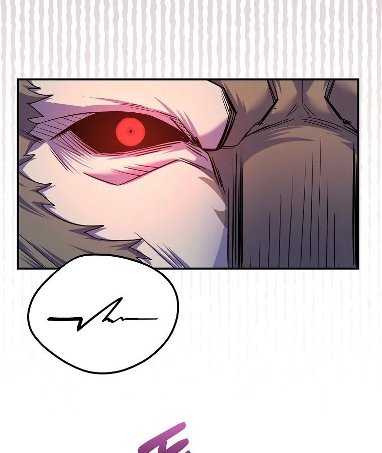 Reincarnated as a Genius Prodigy of a Prestigious Family ตอนที่ 28 22
