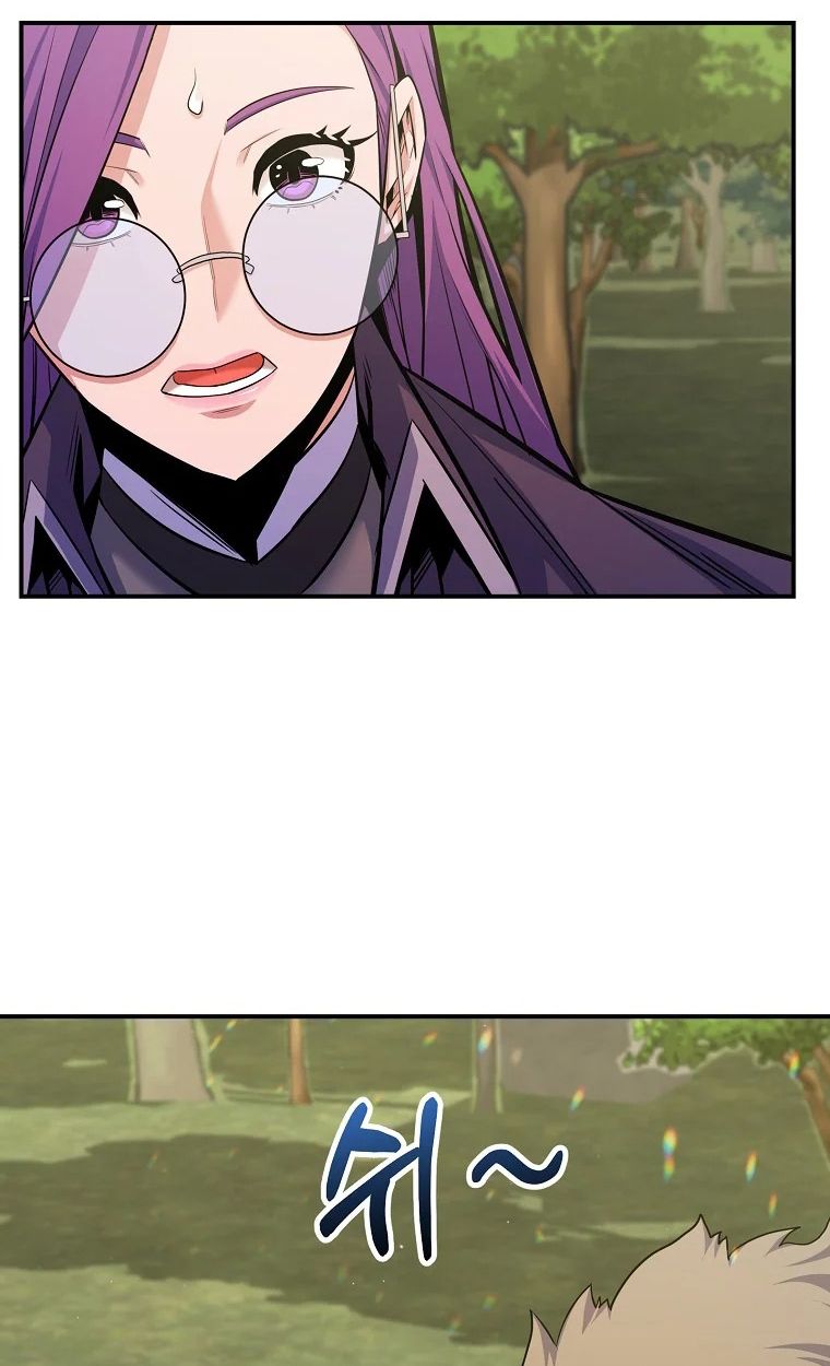 Reincarnated as a Genius Prodigy of a Prestigious Family ตอนที่ 28 32
