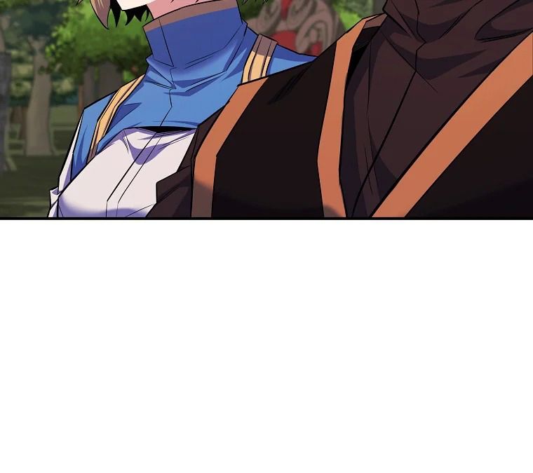 Reincarnated as a Genius Prodigy of a Prestigious Family ตอนที่ 28 31